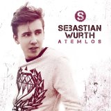 Sebastian Wurth - Hard to Love You (Premium)