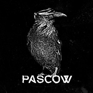 Pascow - Diene der Party