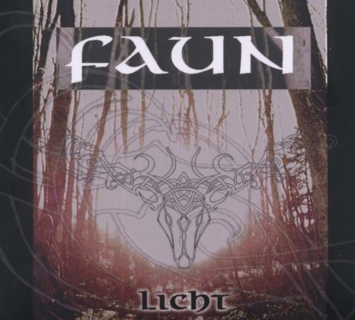 Faun - Licht