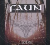 Faun - Eden