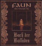 Faun - Eden