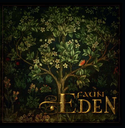 Faun - Eden