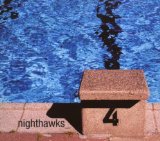 Nighthawks - Rio Bravo