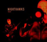 Nighthawks - Metro Bar