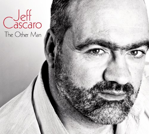 Cascaro , Jeff - The Other Man