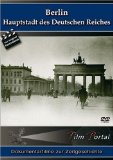 DVD - Stadt der Millionen