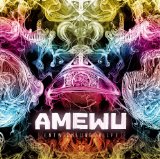 Amewu - Leidkultur