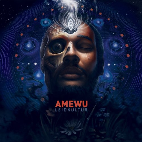 Amewu - Leidkultur