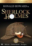  - The Sherlock Holmes Collector's Edition, Vol. 2