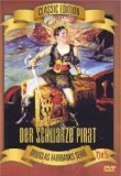 DVD - Der Sohn des roten Korsaren