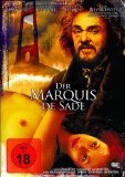  - Marquis de Sade - Justine