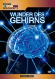  - National Geographic - Die Geheimnisse unseres Gehirns