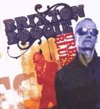 Brixtonboogie - Crossing Borders