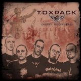 Toxpack - Epidemie