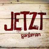 Ganjaman - Das Gleiche Alte Lied