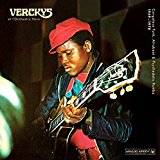  - Kenya Special:Volume Two [Vinyl LP]