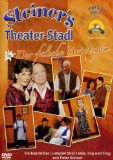  - Peter Steiners Theaterstadl (4 DVDs)