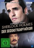 DVD - Sherlock