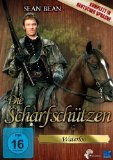 DVD - Die Scharfschützen - Das letzte Gefecht