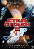  - Star Crash - Sterne im Duell