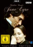 DVD - Emily Brontë's Sturmhöhe - Wuthering Heights