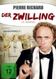 DVD - Der lange Blonde mit den roten Haaren