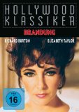  - Elizabeth Taylor Enthüllungen - Vergessene Filmklassiker Vol. 4