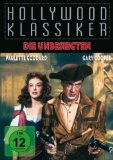 DVD - Die scharlachroten Reiter (Hollywood Klassiker)