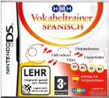  - HMH Vokabeltrainer - Französisch (NDS)