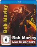  - Marley [Blu-ray]