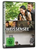 DVD - Im Angesicht des Verbrechens (4 DVDs)