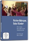  - Lisette und ihre Kinder