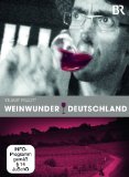  - Weinwunder Deutschland - 2. Staffel