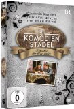  - Komödienstadel - Die Anfänge [3 DVDs]