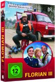  - Vater Seidl und sein Sohn - Die komplette Serie [2 DVDs]