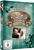  - Vater Seidl und sein Sohn - Die komplette Serie [2 DVDs]