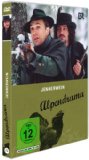 DVD - Andreas Hofer: Die Freiheit des Adlers