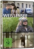 DVD - Wir wollten aufs Meer