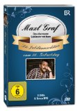  - Max Grießer Box [3 DVDs]