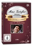  - Der Komödienstadel - Klassiker der 60er Jahre - 90er Jahre - Set (12DVDs)