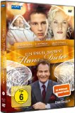 DVD - Das Weihnachtsekel