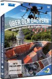  - Mitteldeutschland von oben - Von Eisenach bis nach Görlitz