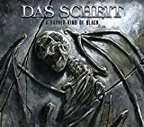 Scheit , Das - A Darker Kind Of Black