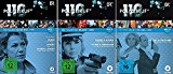  - Polizeiruf 110 - WDR-Box 1 [2 DVDs]