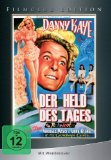 DVD - Das Doppelleben des Herrn Mitty - Filmclub Edition 6 [Limited Edition]