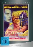  - Geschichten aus der Gruft  (+ Blu-ray) - Mediabook