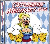 Various - 200 Jahre Oktoberfest-die Größten Wiesn-Hits