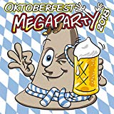 Sampler - Oktoberfest Megamix 2018