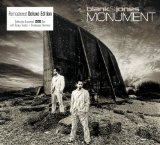 Blank & Jones - Monument (Deluxe Edition) (Remastered)