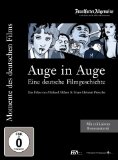 Graf, Dominik - Schläft ein Lied in allen Dingen: Texte zum Film